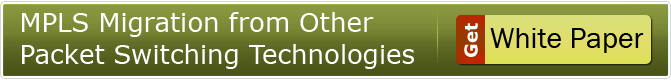 Get Free MPLS White Paper Get Free MPLS White Paper